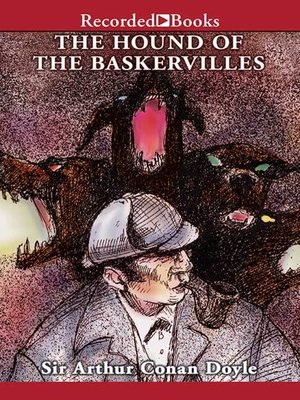 conan doyle the hound of baskervilles conan doyle the hound of baskervilles